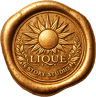 The Joy and Wonder Society, créateur du club