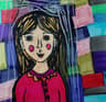 Creador de art & happy mail club