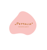 Profilbild von Pettalia