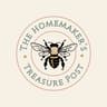 The Homemaker's Treasure Post creator