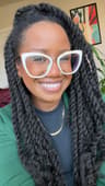 Black Feminists Forever creator