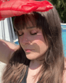 Creador de half doomed mail club