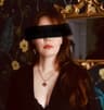 Raven's Hollow Story Society creator