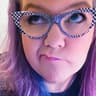 Profilbild von SNAILED IT!