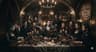 Creador de Gothic Romance Letter Club