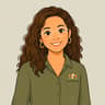 Little Roots Club creator