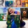 Creador de Enchanted Art Circle