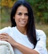 Creador de Mindful Mail