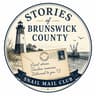 Creador de Stores of Brunswick County 