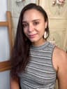 Creador de The Blooming Post
