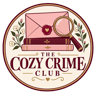 The Cozy Crime Club creator