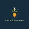 Profilbild von Mustard Seed Press