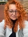 Profilbild von The Illustrated Press: Headline and Brush