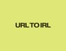 Profilbild von URL TO IRL | Snail Mail Club