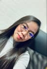 Liham Post creator