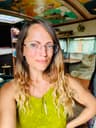 WildWhimsy, créateur du club