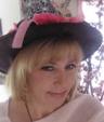 Creador de Pink Dolphin Alchemy Magic Mail