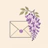 Creador de Fuji Letter Club