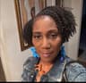 WomenWhoJournalGodsWord creator