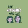 Creador de The Artisan's Mail Club