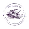 League Of Gentle Correspondence creator
