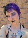 Profilbild von Carrion Mail Club