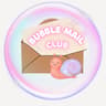 Creador de Bubble Mail Club