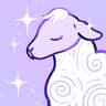 Creador de CozyFibers Mail Club