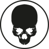 Creador de The Cult of Arcane