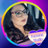 Asusena’s Sticker Mail creator