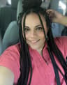Profilbild von SemiYah
