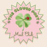 The Clover Post creator