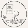 Creador de Mindset Mail