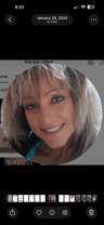 Creador de Heartfelt Home & Wellness