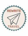 Rewrite Travel creator