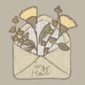 Ivy Mail creator