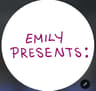 Creador de Media Mail Club 