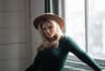 Profilbild von WhimsyWomenCo