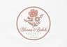Creador de Blooms and Bokeh Society