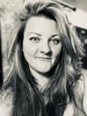 Creador de Anna Reidelbach Print Club