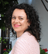 Profilbild von La Pausa Postal