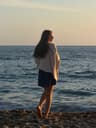 Letters from the Sea creator